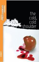 The_cold__cold_shoulder